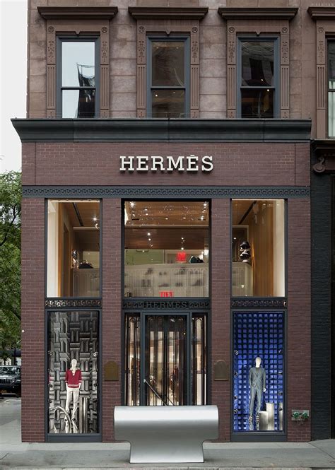 hermes shop 10713|hermes stores in nyc.